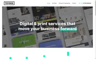 Toyboxdigital.co.uk Screenshot 2024-07-04 22:45:53