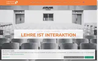 Interactive-video-suite.de Screenshot 2024-06-11 09:42:04