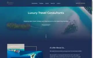 Berrytravel.co.uk Screenshot 2024-04-17 15:10:21