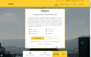 Operahotel.ch Screenshot 2024-04-23 10:25:36