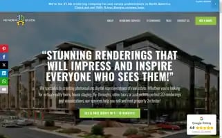 Render3dquick.com Screenshot 2024-06-28 08:40:51