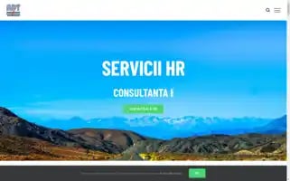 Apthr.ro Screenshot 2024-07-03 12:12:20