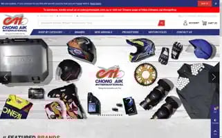 Chongaik.com.sg Screenshot 2024-05-15 17:25:40