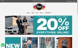 Fbo.co.za Screenshot 2024-07-08 05:29:54