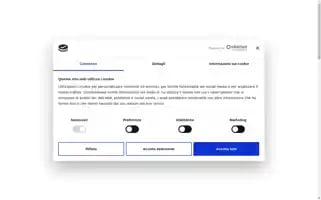 Webtrieste.it Screenshot 2024-06-17 17:28:20