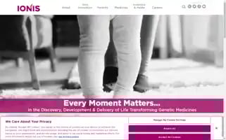 Ionispharma.com Screenshot 2024-06-28 22:23:04
