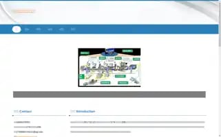 Yushantrip.com Screenshot 2024-04-24 03:27:37