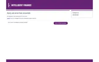 If.com Screenshot 2024-06-30 21:17:14