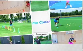 Primecoachingsport.com Screenshot 2024-05-13 12:11:05