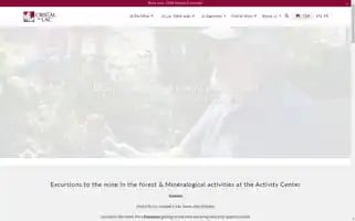 Cristaldulac.com Screenshot 2024-05-05 05:24:22