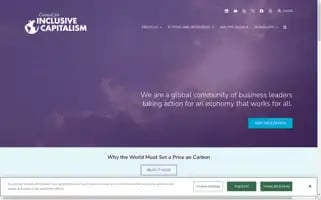 Inclusivecapitalism.com Screenshot 2024-06-17 12:06:49
