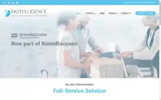 Ihotelligence.com Screenshot 2024-04-18 08:01:21