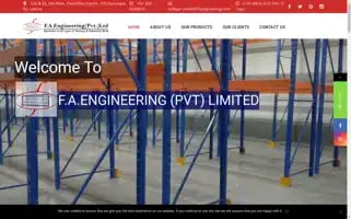 Racksinlahore.com Screenshot 2024-06-12 15:06:37
