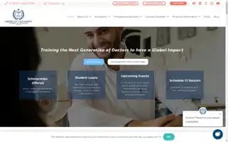 Ausoma.org Screenshot 2024-06-11 06:01:41