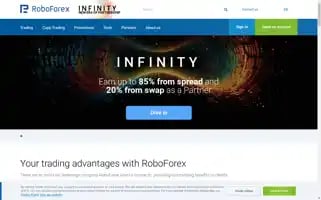 Roboforex.com Screenshot 2024-06-15 10:20:14