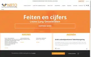 Nrto.nl Screenshot 2024-06-16 11:58:52
