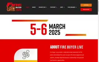 Firebuyerlive.com Screenshot 2024-07-05 04:04:21