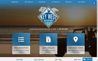 Goseetom.net Screenshot 2024-06-13 11:26:13