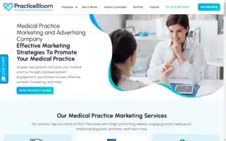 Practicebloom.com Screenshot 2024-05-13 11:32:54