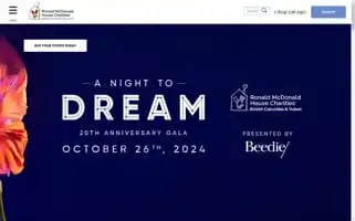 Rmhbc.ca Screenshot 2024-05-13 17:38:10