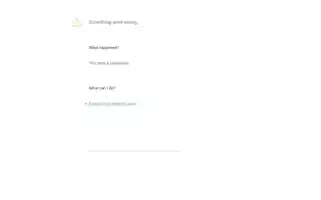 Nuitsleep.com Screenshot 2024-05-04 10:59:57