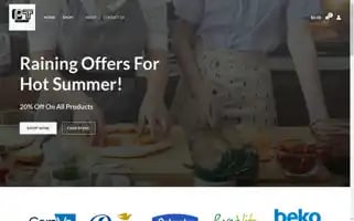 Pansotatraders.com Screenshot 2024-05-24 20:51:30