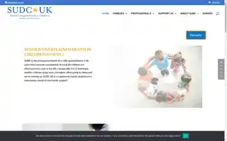 Sudc.org.uk Screenshot 2024-06-12 06:50:28