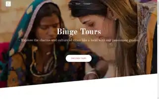 Bingetours.com Screenshot 2024-04-15 12:57:30