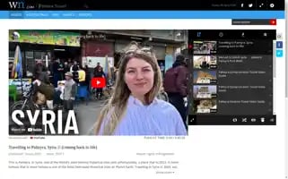 Palmiratravel.com Screenshot 2024-04-26 13:47:21