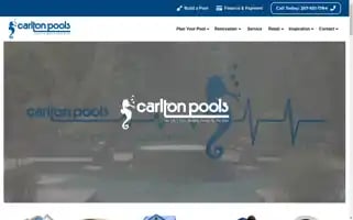 Carltonpools.com Screenshot 2024-05-15 16:34:04