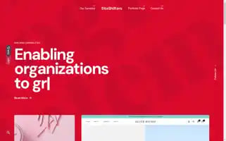 Siteshifters.com Screenshot 2024-05-25 16:39:58