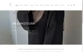 Aylamastoura.com Screenshot 2024-04-22 11:50:01