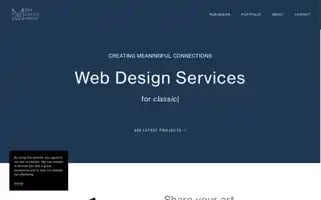 Dimlightsmedia.com Screenshot 2024-07-09 22:57:22