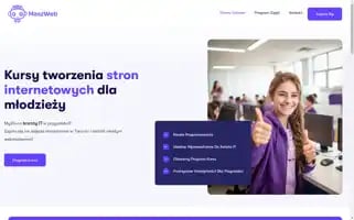 Maszweb.com Screenshot 2024-05-26 18:14:32