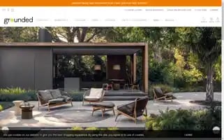 Shopgrounded.com Screenshot 2024-05-05 14:28:48