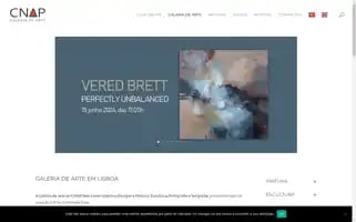 Cnap.pt Screenshot 2024-06-17 01:32:38