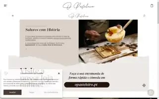 Opasteleiro.pt Screenshot 2024-05-25 14:30:14