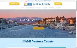 Namiventura.org Screenshot 2024-07-03 00:25:14