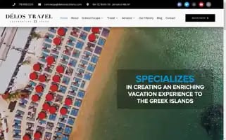 Delosvacations.com Screenshot 2024-04-25 03:40:30