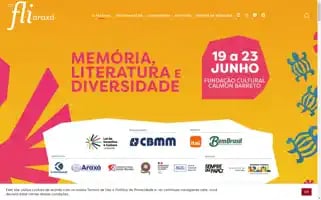 Fliaraxa.com.br Screenshot 2024-06-29 20:06:09