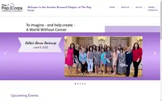 Greaterbroward.org Screenshot 2024-07-02 10:52:29