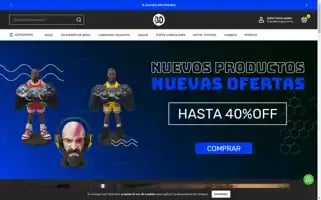 Baradero3d.com.ar Screenshot 2024-05-21 08:39:45