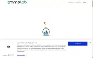 Emmelab.it Screenshot 2024-07-04 13:51:49