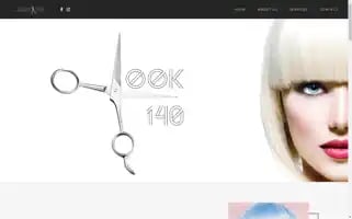 Look140.com Screenshot 2024-05-16 06:08:38
