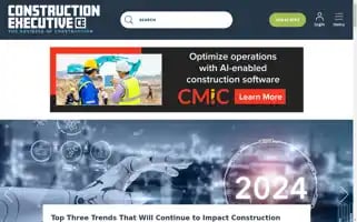 Constructionexec.com Screenshot 2024-07-06 06:08:07