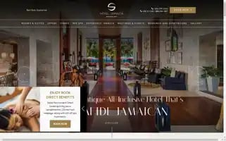 Shoteljamaica.com Screenshot 2024-04-19 08:00:32