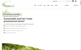 Greenearthproducts.eu Screenshot 2024-05-16 00:25:54