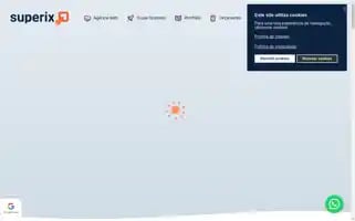 Superix.com.br Screenshot 2024-06-16 04:32:19