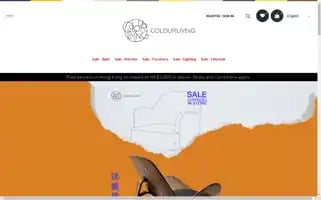 Colourliving.shop Screenshot 2024-05-04 09:26:41