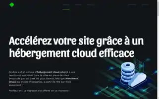 Keyops.cloud Screenshot 2024-05-23 10:12:50